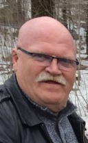 Lemelin, Robert