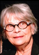 Moreau, Geneviève