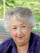 Moisan, Pauline