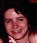 Bernier, Thérèse