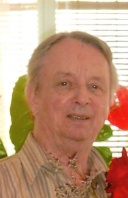 Côté, Claude