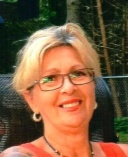 Lemieux, Guylaine