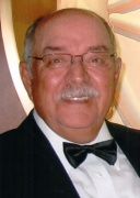 Picard, Gaëtan