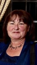 Grondin, Josée