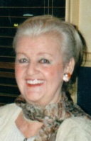 Robitaille Marois, Thérèse