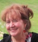 Poissant, Jacqueline