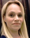 Duguay, Chantal