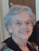 Morin, Suzanne