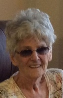 Simard, Adrienne