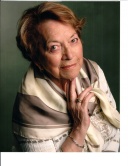 Gagnon, Thérèse
