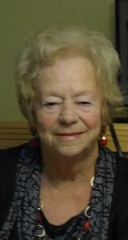 Baronet, Yolande
