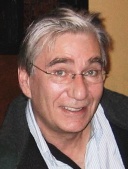 Després, Jean-François
