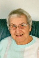 Côté, Marie-Paule