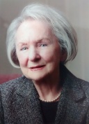 Côté Lévesque, Simone