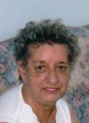 Renaud Langevin, Gaétane