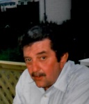 Guilbeault, Gilles