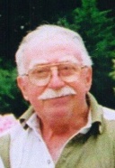 Labrecque, Daniel