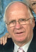 Fraser, Gaston