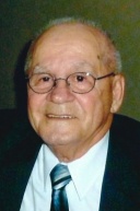Marois, Henri