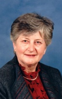 Busque Pomerleau, Blanche