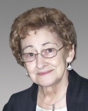 Beausoleil, Jeannine