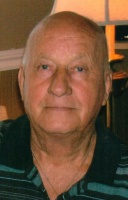 Pelletier Pichette, Marcellin