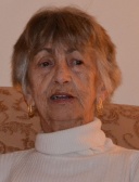 Lapierre, Thérèse