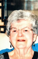 Renaud, Lucienne