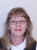 Boudreau, Claudine