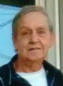 Michaud, Gaston
