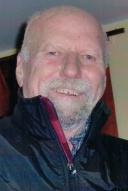 Monier, Réginald