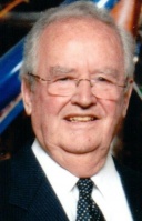 Morency, Jean