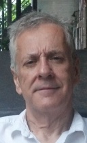 Olivier, Marco