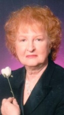 Boulé Labelle, Gisèle