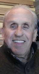 Roger, André