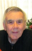 Mathieu, Michel