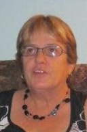 Brais Ratté, Rachelle