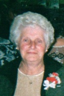 Caron, Marguerite