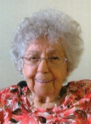 Morissette, Marie-Claire