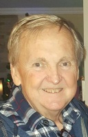 Drolet, Jean