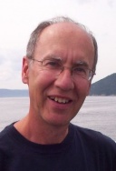Richard, Jacques