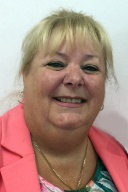 Gagné (née Allard), Denise