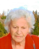 Dumais, Angèle