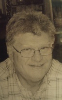 Desbois, Thomas