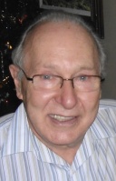 Paquet, Louis
