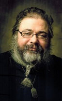 Dionne, Serge