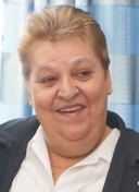Petitpas, Renée