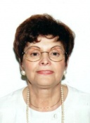 Doré, Monique