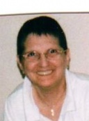 Gauthier, Lisette