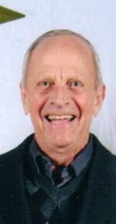 Guay, Charles-Henri